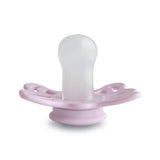 FRIGG pacifier - Butterfly