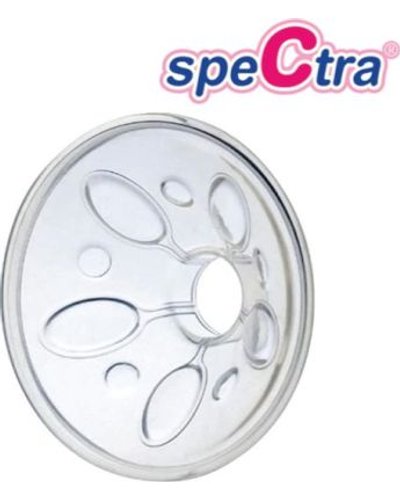 Spectra Handy Plus Manual Breast Pump