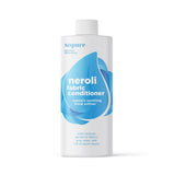 SoPure Fabric Softener 1L