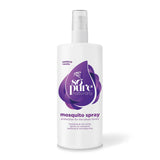 SoPure Vanilla Mosquito Spray