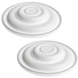 Spectra Diaphragm Loose (single)