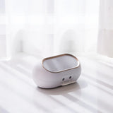 Spectra Dual Compact Portable Double Breast Pump