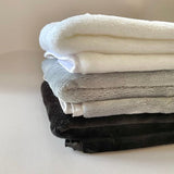 Fleece Cuddle Blanket