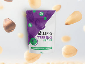 Aller-G Allergen Introduction Pack