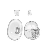 Ameda GLO Spare Parts Kit