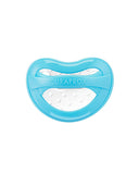 Curaprox Baby Soother