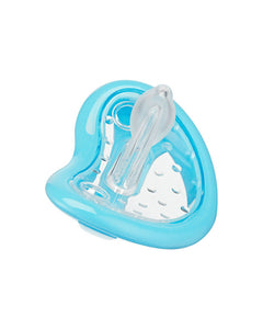 Curaprox Baby Soother