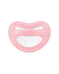 Curaprox Baby Soother