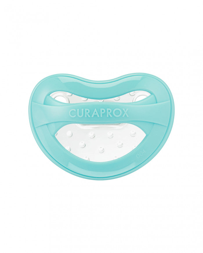 Turquoise Pacifier Bottles, Dummies-Pacifiers and Accessories – Page 2 – Yay Baby SA