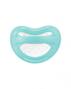 Curaprox Baby Soother