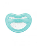 Curaprox Baby Soother