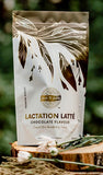 Lactation Drinks (Made to Lactate)