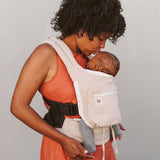 Ubuntu Baba Baby Carrier - Stage 1