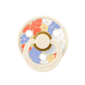 BIBS Pacifiers (Size 2) - Studio Collection
