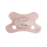 Difrax Pacifier (6+ Months)