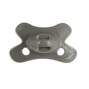 Difrax Pacifier (6+ Months)