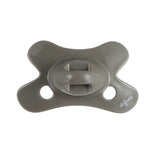 Difrax Pacifier (6+ Months)