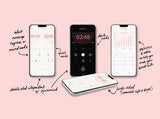 The EVERA Double Wearable Breast Pump LAUNCH SPECIAL