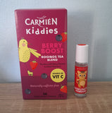 Kiddies Berry Boost (20 Teabags)