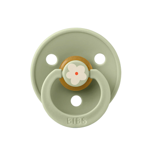 BIBS Pacifiers (Size 2) - Studio Collection
