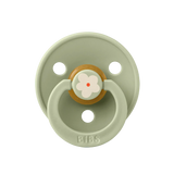 BIBS Pacifiers (Size 2) - Studio Collection