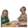 Melissa & Doug Lace & Trace Pets