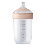 Difrax LOVI Mammafeel Bottle (250ml)