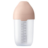 Difrax LOVI Mammafeel Bottle (250ml)