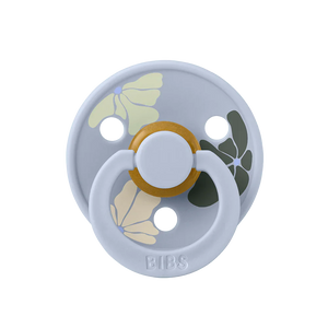 BIBS Pacifiers (Size 2) - Studio Collection