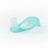 Pigeon - Preemie Care Soother - M
