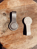 The Stella Clip (2pcs)