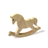 Wooden Toys