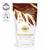 Lactation Drinks (Made to Lactate)