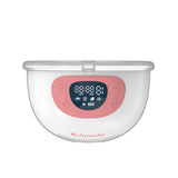 BLACK FRIDAY DEAL Ameda GLO Double Wearable Hospital Grade Breast Pump