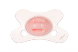 Difrax 0-6 Month Bundle Deal (Bottle + Pacifier)