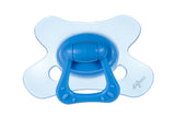 Difrax Pacifier (6+ Months)
