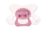 Difrax Pacifier (6+ Months)