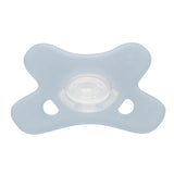 Difrax 0-6 Month Bundle Deal (Bottle + Pacifier)