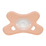 Difrax Pacifier (0-6 Months)