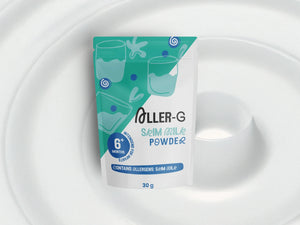 Aller-G Allergen Introduction Pack