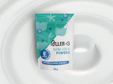 Aller-G Allergen Introduction Pack