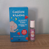 Kiddies Sleepy Time (20 Teabags)