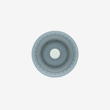 Difrax Non-Spill 360-Degree Cup