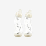 Difrax Newborn Starter Set