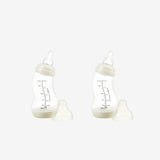 Difrax Newborn Starter Set