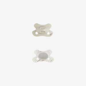 Difrax Newborn Starter Set
