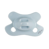 Difrax Pacifier (Newborn)