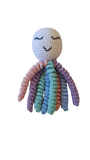 Octopals