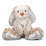 Burrow Bunny (Soft Toy)