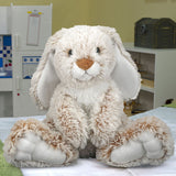 Burrow Bunny (Soft Toy)